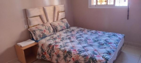 Home rental imssouane 1